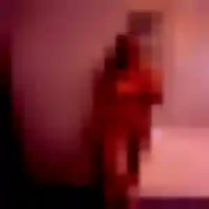 Nyokabi, femme de 44 ans veut plan cul à Moulins-sur-Tardoire