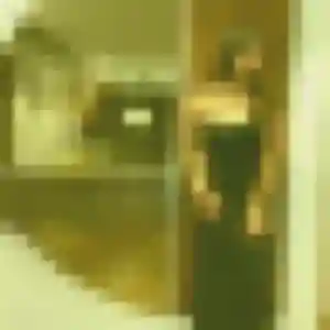 Issa, femme de 39 ans cherche plan cul à Moulins-sur-Yèvre