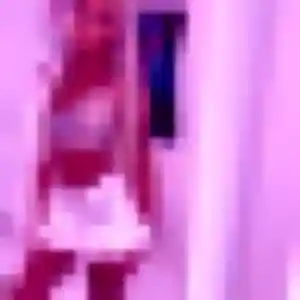 Soraya, 30 ans, dispo pour plan cul à Moulins-sur-Yèvre