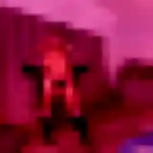 Photo perso de Arame, 39 ans à Moulis-en-Médoc - rencontre coquine