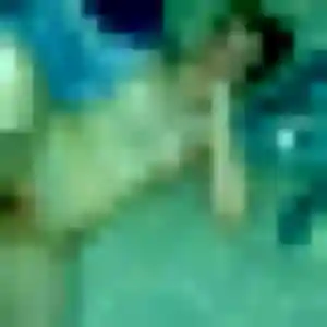 Brigitte, 37 ans, dispo pour plan cul à Moulis-en-Médoc