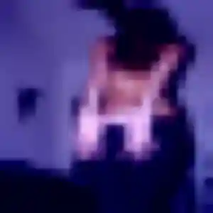 Photo privée de Soda, 44 ans à Moulis-en-Médoc - rencontre coquine