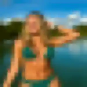 Contacte Viviane, 24 ans à Moulis-en-Médoc gratuitement