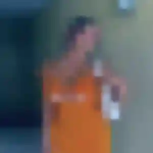 Découvre Viviane, 43 ans à Moulis-en-Médoc gratuitement