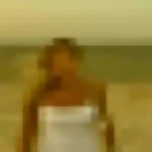 Rencontre Bousso, 41 ans à Moulis en t'inscrivant