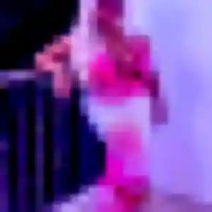 Photo sexy de Élise, 45 ans à Moulis - rencontre coquine