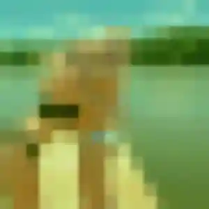 Photo privée de Grace, 26 ans à Moulis - rencontre coquine