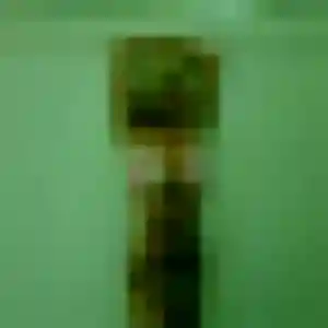 Photo privée de Ketsia, 22 ans à Moulis - plan discret