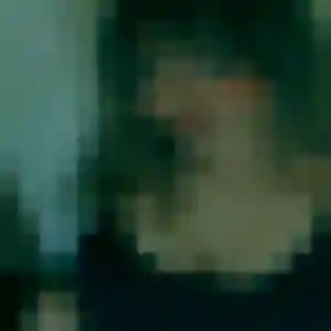 Charmante Noëlle, 36 ans à Moulis - découvrir son profil