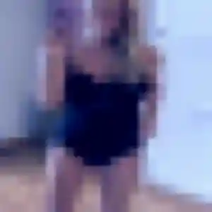 Ogechi, 37 ans, cherche un plan cul à Moulis