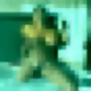 Photo privée de Prisca, 39 ans à Moulis - rencontre coquine