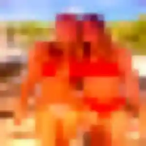 Sylvie (40 ans) à Moulis cherche une rencontre aujourd'hui