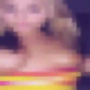 Photo sexy de Sanata, 36 ans à Moulle - rencontre sans lendemain