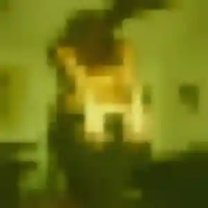 plan cul à Moulon : photo de Dalila, 32 ans - sans engagement