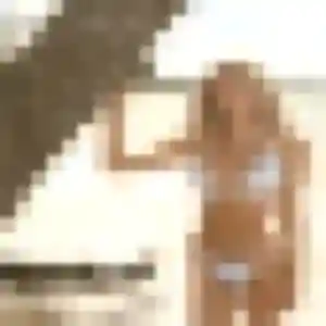 Omolara, 32 ans, en ligne à Moult-Chicheboville pour une rencontre coquine