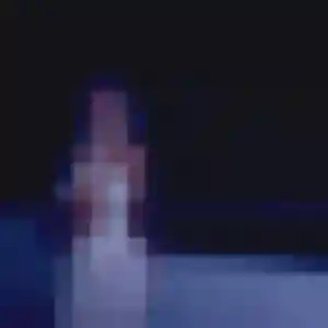 Éléonore, 29 ans, en ligne à Moumour pour une rencontre coquine