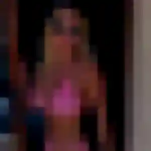 Photo sexy de Eugénie, 26 ans à Moumour - plan discret