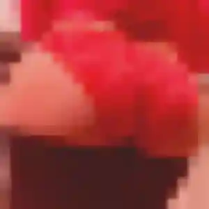 plan cul à Moumour : photo de Gladys, 38 ans - sans engagement