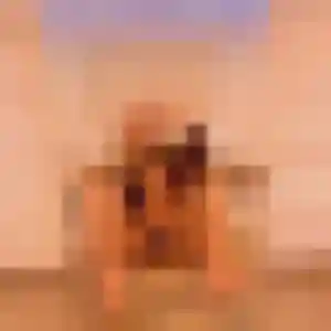 Photo exclusive de Yasmine, 29 ans à Moumour - rencontre sans lendemain