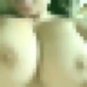 Honorine de Mourenx, 45 ans - plan cul discret