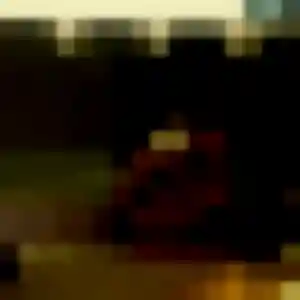 Photo privée de Selbé, 23 ans à Mourenx - rencontre coquine