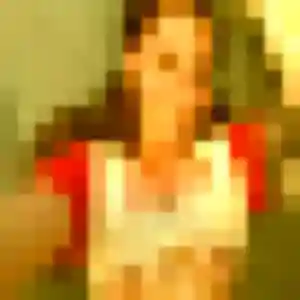 Profil de Léonie à Mouriès (42 ans) - plan cul gratuit