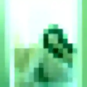 Photo privée de Georgette, 36 ans à Mourmelon-le-Grand - rencontre coquine