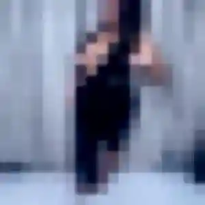 Photo de Mame à Mourmelon-le-Grand (31 ans) - plan cul discret