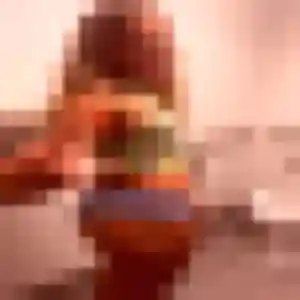 Nyokabi, 29 ans, disponible à Mourmelon-le-Grand pour une rencontre coquine