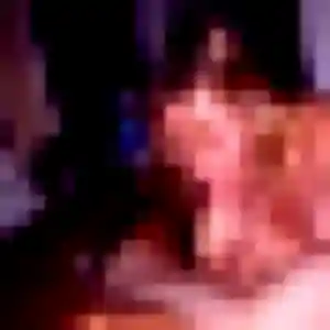 Rencontre Paulette, 44 ans à Mourmelon-le-Grand en privé
