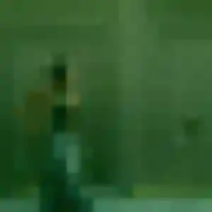 Découvre Soraya, 26 ans à Mourmelon-le-Grand en privé