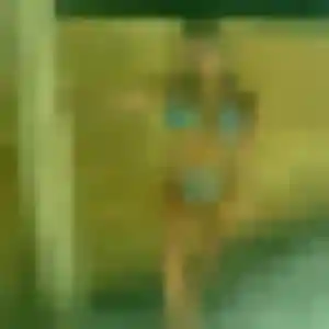 Profil de Yolande à Mourmelon-le-Grand (40 ans) - plan cul gratuit