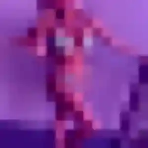 Oumou Kalsoum, 33 ans, disponible à Mourmelon-le-Petit pour un plan cul