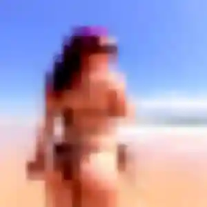Profil de Yawa à Mourmelon-le-Petit (27 ans) - plan cul anonyme