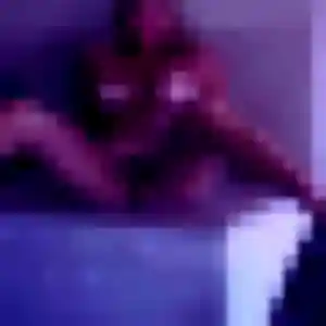 Sexy Nassira, 36 ans à Mouroux - la contacter