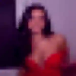 plan cul à Mouroux : profil de Stacy, 32 ans - inscription gratuite