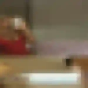 Amani, 43 ans, cherche un plan cul à Mours