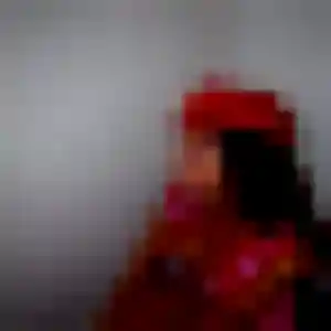 Anaïs, femme de 25 ans cherche plan cul à Mours