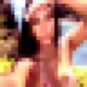 Anaïs (38 ans) à Mours cherche une rencontre maintenant