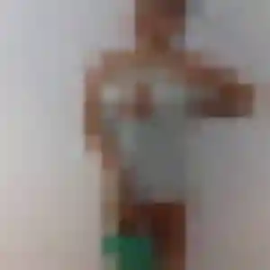 Profil de Axelle à Mours (28 ans) - plan cul gratuit
