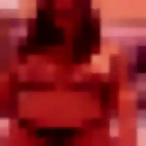 Photo de Ifeoma à Mours (28 ans) - plan cul sans inscription