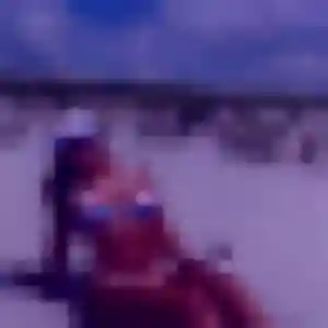 plan cul à Mours : profil de Priscilla, 38 ans - inscription gratuite