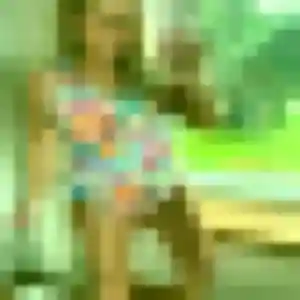 Photo de Jamila à Moussac (44 ans) - plan cul discret