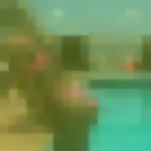 Photo privée de Laetitia, 30 ans à Moussac - rencontre sans lendemain