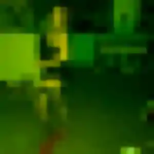 Marina (45 ans) à Moussac propose une rencontre ce soir
