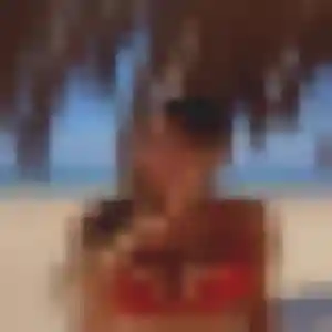 Photo de Mawusi à Moussac (26 ans) - plan cul discret