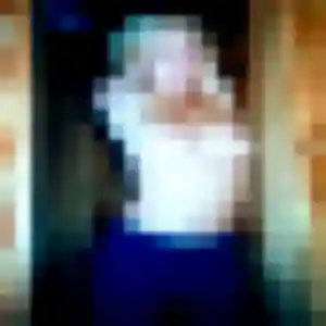 Profil de Tiffany à Moussac (45 ans) - plan cul anonyme
