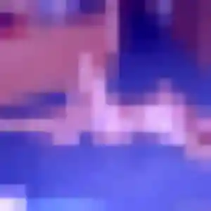Ophélie, 42 ans, dispo pour plan cul à Moussan