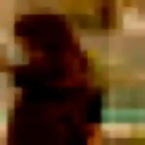 Photo privée de Merveille, 25 ans à Mousseaux-lès-Bray - rencontre coquine