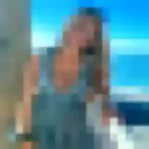 Contacte Oumy, 41 ans à Mousseaux-lès-Bray en t'inscrivant